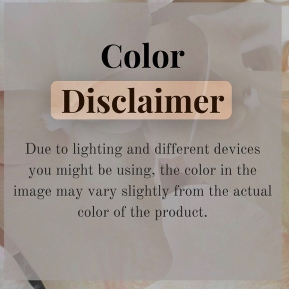 Likely Women's Laurens Dress
In Mandarin Sun Tangerine Barbie Core Strapless NWT - Picture 17 of 17